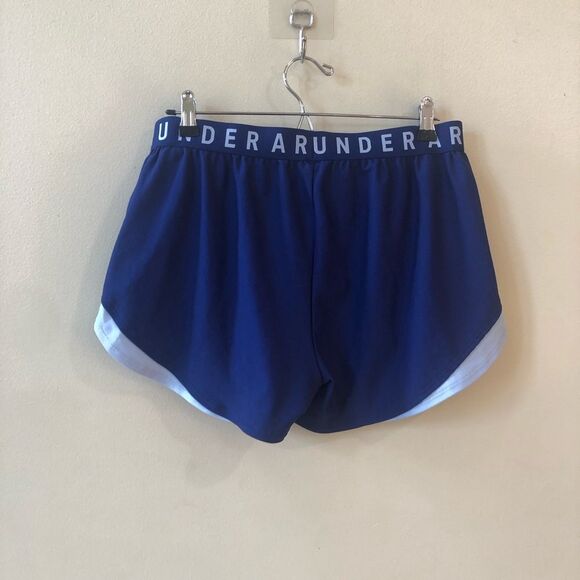 Under Armour Shorts - Picture 2 of 3